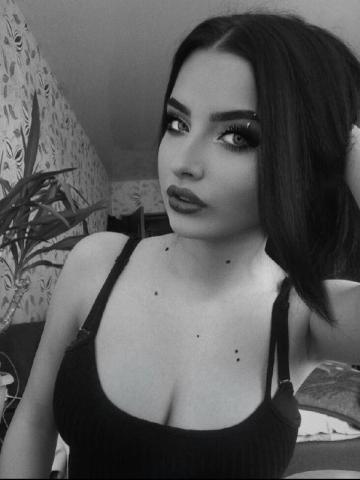 Зоя
